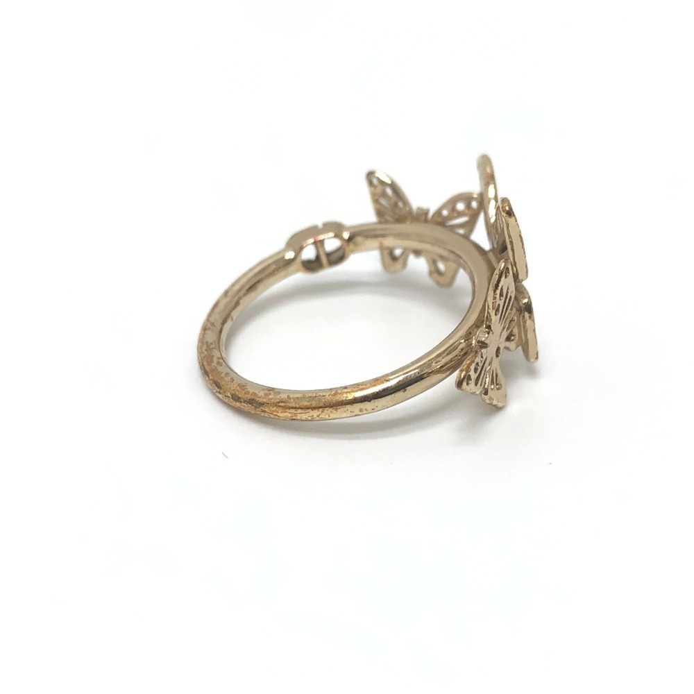 DIOR Ring - Picture 4 of 10